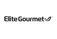 Elite Gourmet