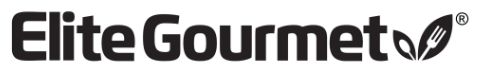 Elite Gourmet logo