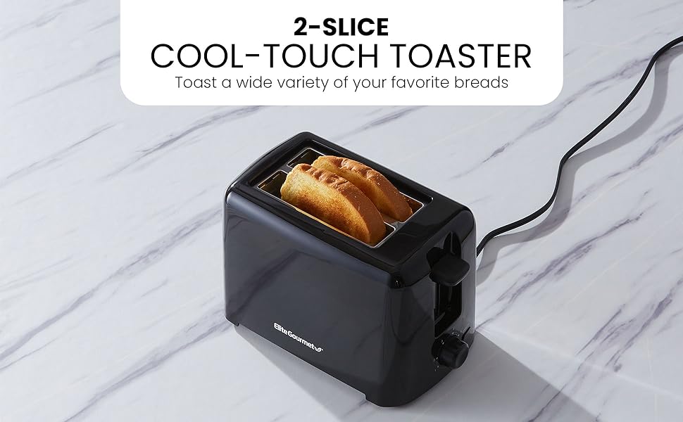 Elite Gourmet photo 1