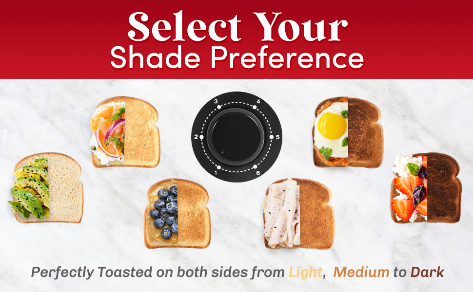 Elite Gourmet photo 8